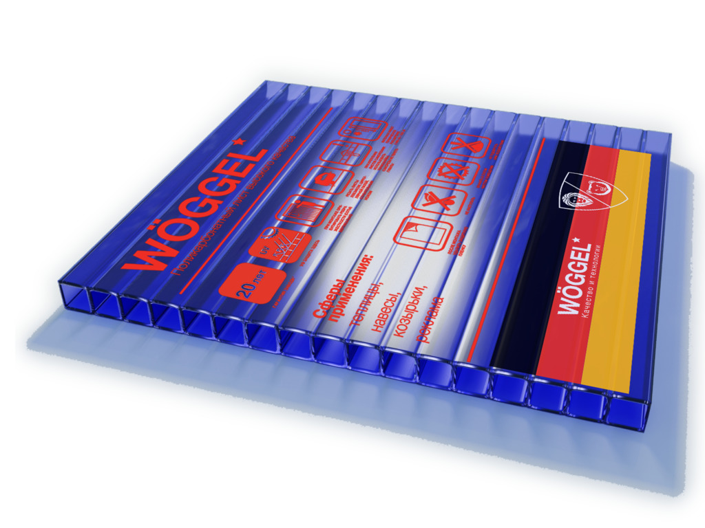 imgonline-com-ua-Resize-CQDw7nbkPgjR